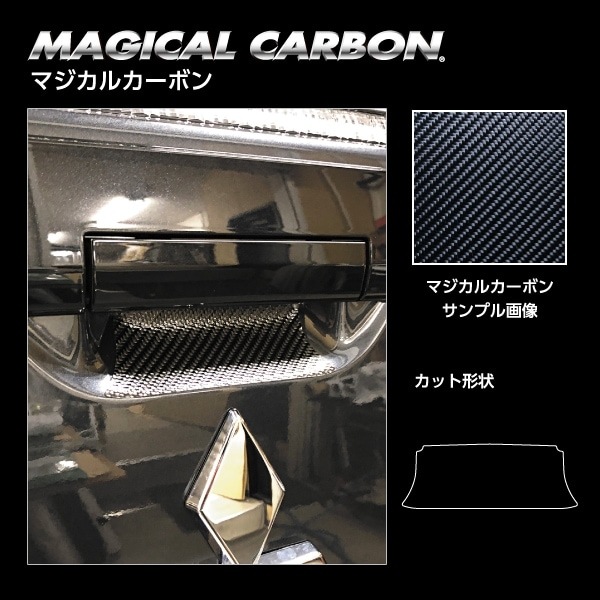 ハセ・プロ公式 オンラインショップ 本店 | 【トライトン】リア