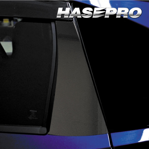 CPH BERET/8 PANEL BLACK 未開封 M/L ベレー | 帽子通販｜CPH(シーピーエイチ）BERET / 8 PANEL WOOLLET