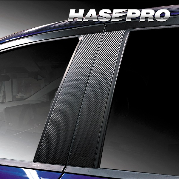 ハセ・プロ公式 オンラインショップ 本店 | マジカルアートシート