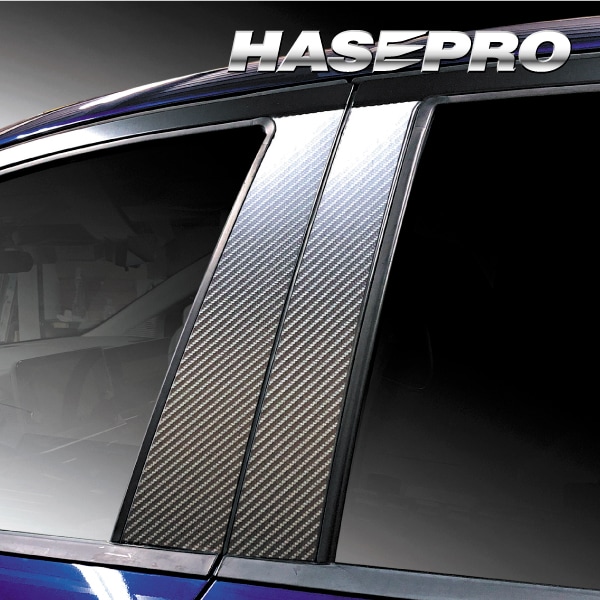 ハセ・プロ公式 オンラインショップ 本店 | アートシートNEO ハーフ