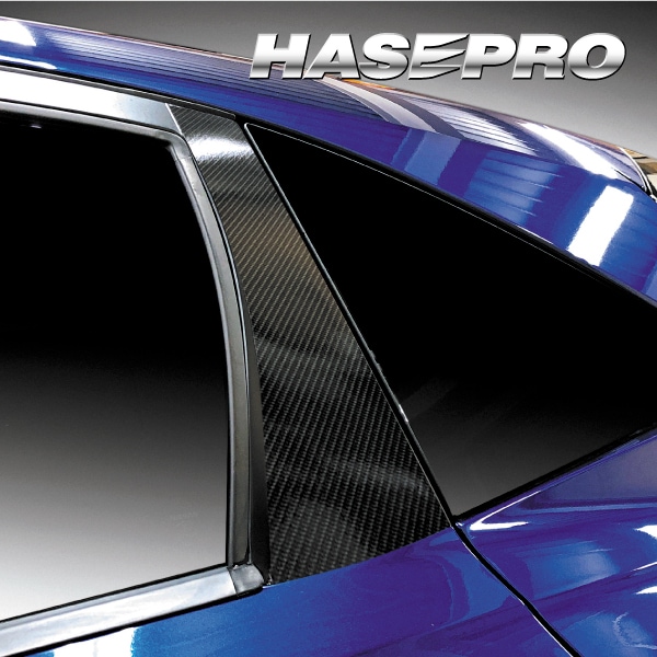 確認用意写真　【新品】レースの模様がはっきりして、ジオードの中もキラキラが 反売り) 2615C 広巾 コード加工リバーレース | FUJI LACE web shop