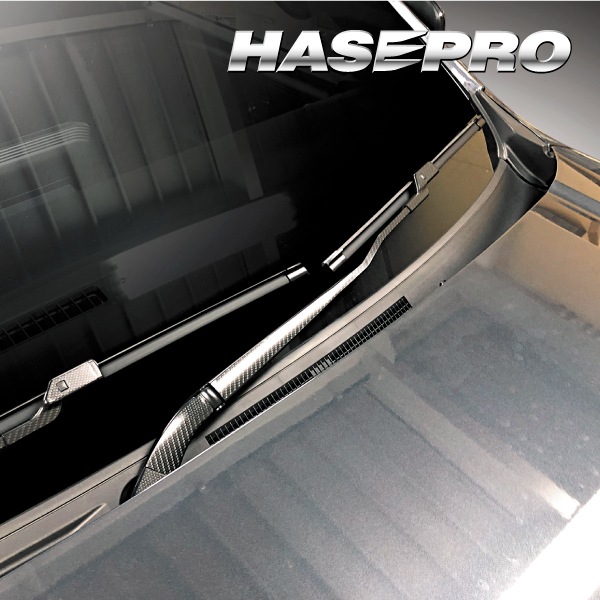 ハセ・プロ公式 オンラインショップ 本店 | アートシートNEO ハーフ