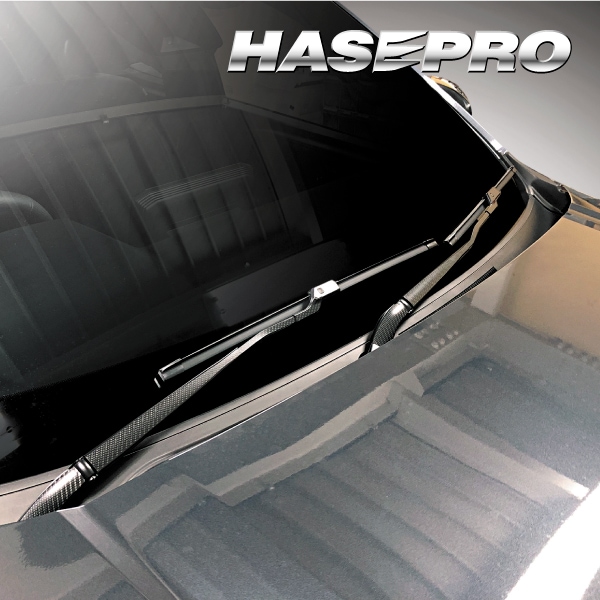 ハセ・プロ公式 オンラインショップ 本店 | アートシートNEO ハーフ