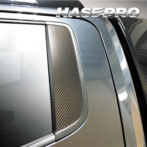 ハセ・プロ公式 オンラインショップ 本店 | 【通販限定】マジカル