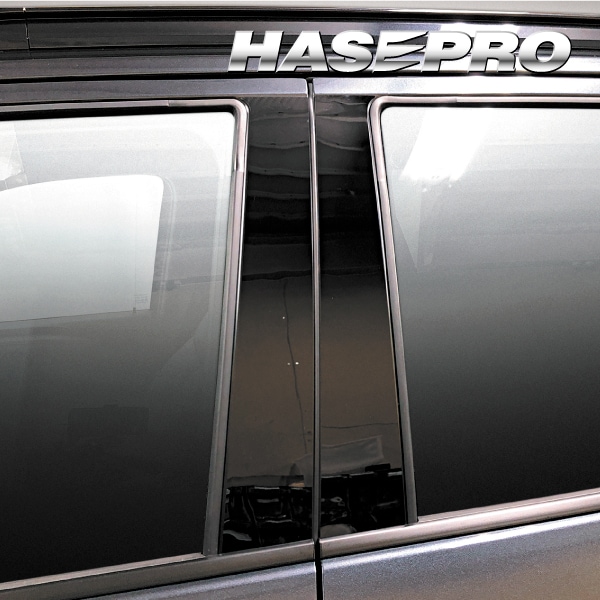 ハセ・プロ公式 オンラインショップ 本店 | 【通販限定】PPFピアノ