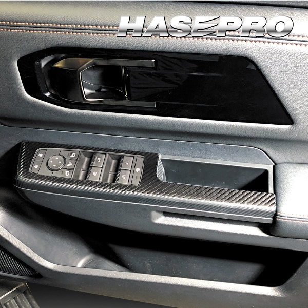 ハセ・プロ公式 オンラインショップ 本店 | マジカルアートレザー ドア