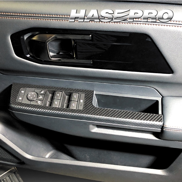 ハセ・プロ公式 オンラインショップ 本店 | アートシートNEO ハーフ