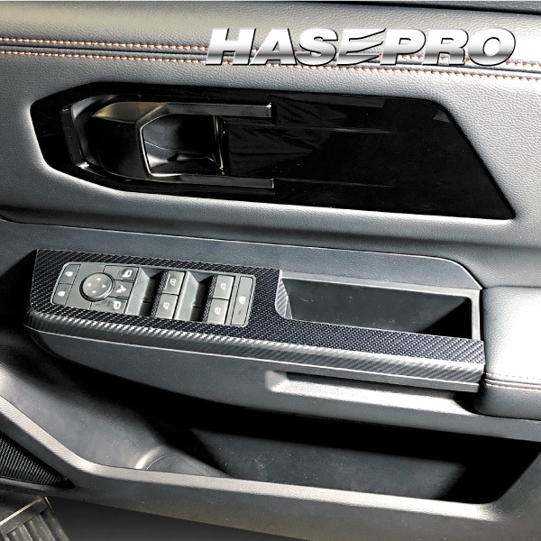 ハセ・プロ公式 オンラインショップ 本店 | 【トライトン】ドア