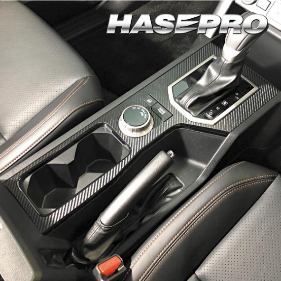 希少アクティ センターコンソール 希少アクティ センターコンソール 希少アクティ センターコンソール