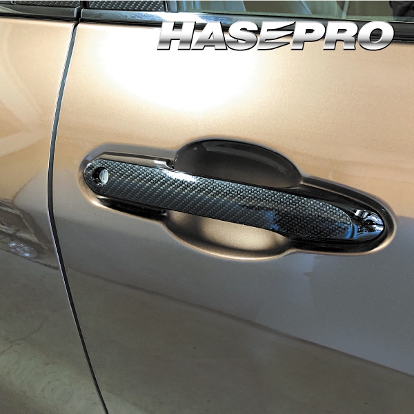 ハセ・プロ公式 オンラインショップ 本店 | マジカルアートシートNEO