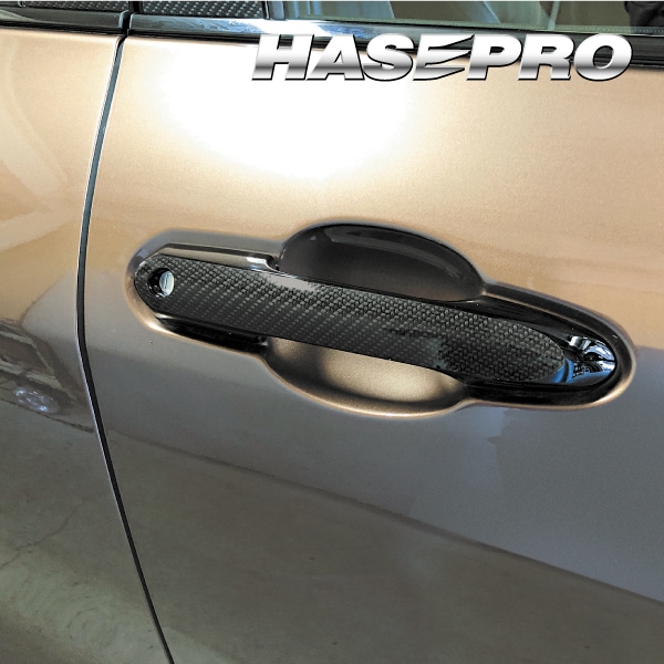 ハセ・プロ公式 オンラインショップ 本店 | マジカルアート