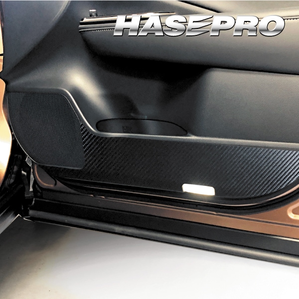 ハセ・プロ公式 オンラインショップ 本店 | マジカルアート