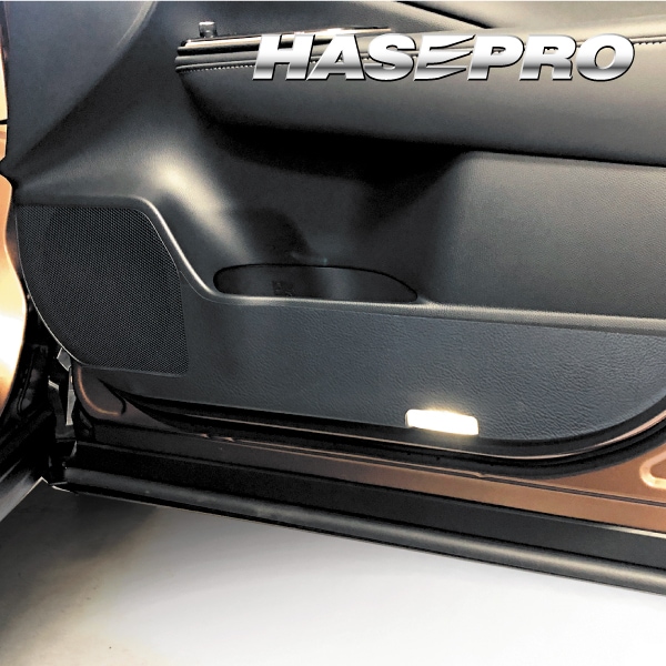 ミュージカルドアリンガー クラウンデザイン ハセ・プロ公式 オンラインショップ 本店 | 【通販限定】マジカル