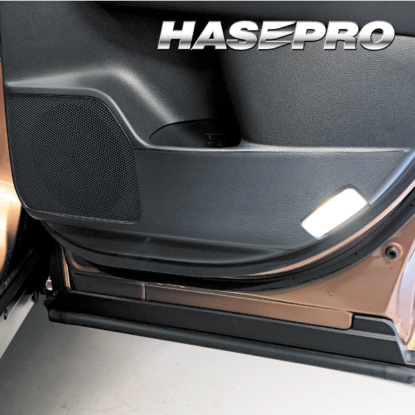 ハセ・プロ公式 オンラインショップ 本店 | 【通販限定】マジカル