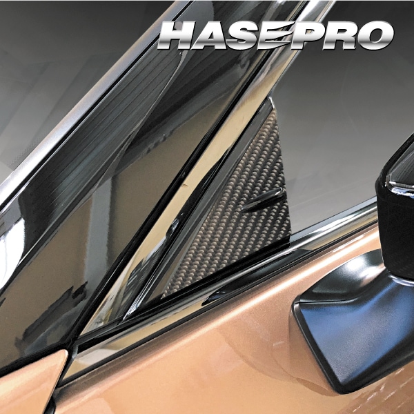 ハセ・プロ公式 オンラインショップ 本店 | 【通販限定】マジカル