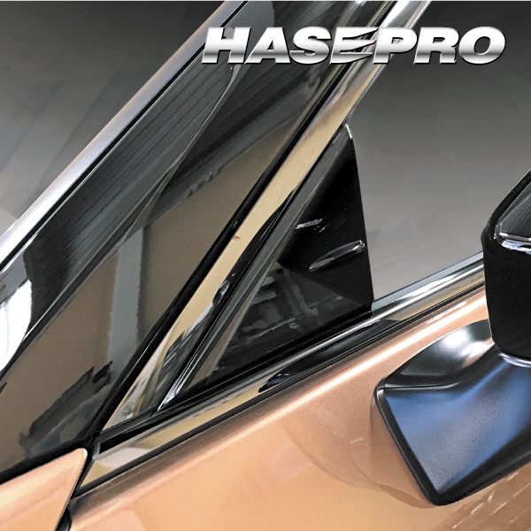 ルーミーピラーピアノブラックシート Amazon | SecondStage トヨタ タンク ルーミー ピラー