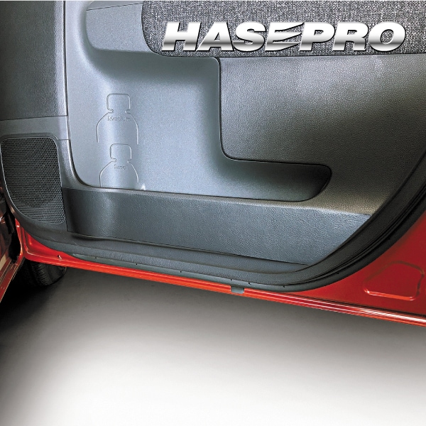 ハセ・プロ公式 オンラインショップ 本店 | 【通販限定】マジカル