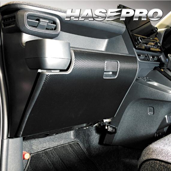 トヨタ触媒11個セット 触媒 01-03トヨタRAV4 2.0L OE触媒コンバータエキゾーストマニホールド