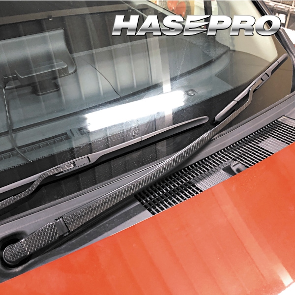 ハセ・プロ公式 オンラインショップ 本店 | マジカルアートシートNEO