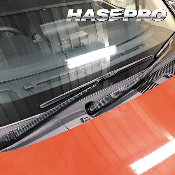 ハセ・プロ公式 オンラインショップ 本店 | マジカルアートシートNEO