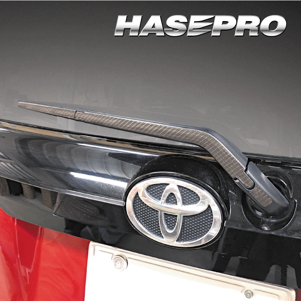 ハセ・プロ公式 オンラインショップ 本店 | アートシートNEO ハーフ