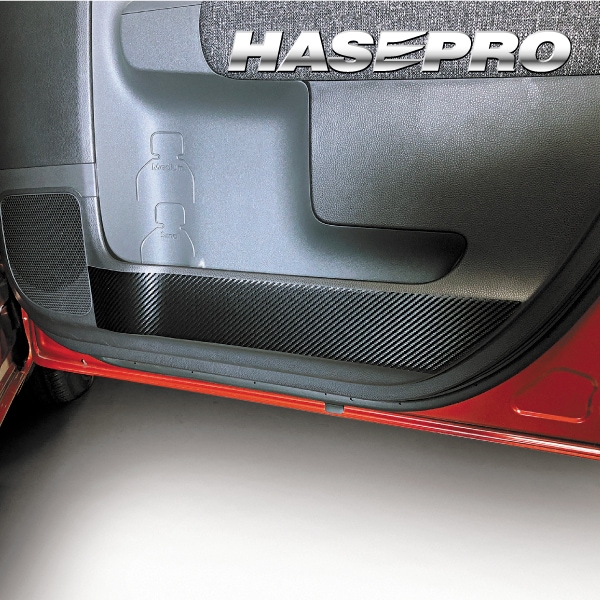 ハセ・プロ公式 オンラインショップ 本店 | マジカルアートレザー