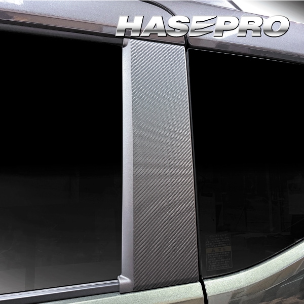 mkスピカさま専用ページ◎ マルカサービス ホイール4本セット MID WHEELS RX10-K 14インチ