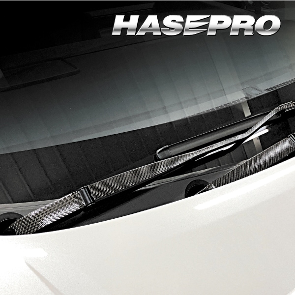 Silver-Blade Centered | パター | プロギア（PRGR）オフィシャルサイト オペル アンタラ HJ GTC K 対応 ダブルラバー カーワイパー フロントブレード ブラシカッター 自動車部品アクセサリー フロ