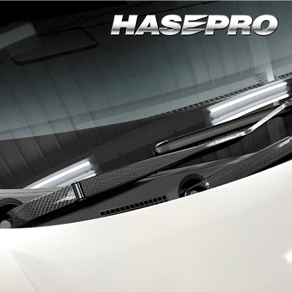 ハセ・プロ公式 オンラインショップ 本店 | マジカルアートシートNEO