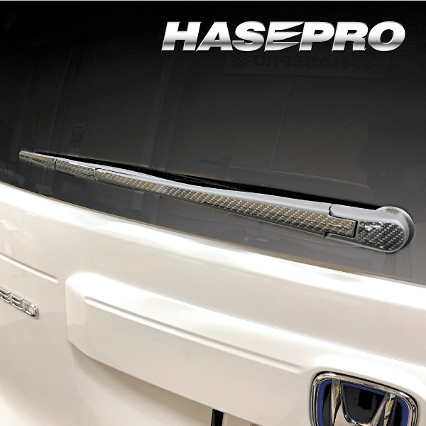 【中古】 フォア文庫　リア友トラブル 2015-2022 Ford Outer Panel FL3Z-1620200-A | OEM Parts Online
