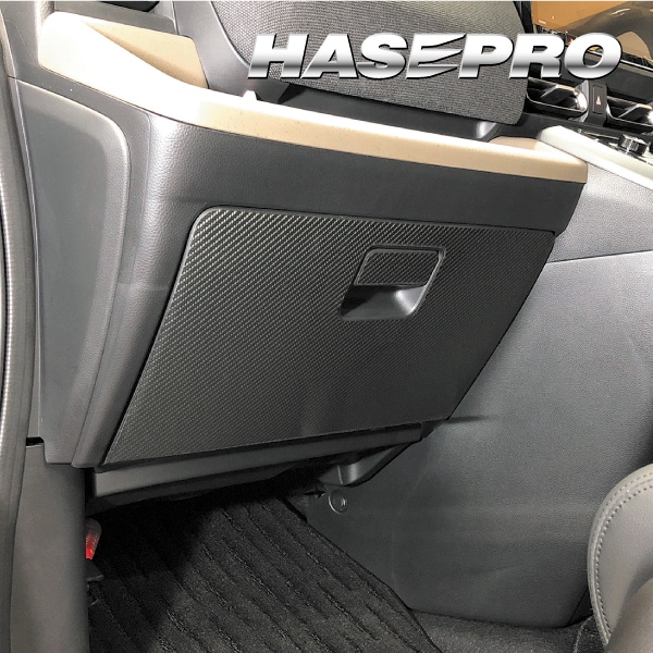 ハセ・プロ公式 オンラインショップ 本店 | マジカルアートシートNEO