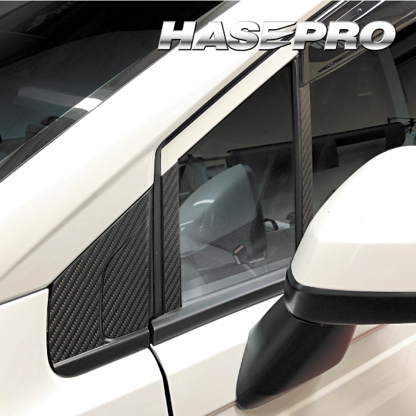 ハセ・プロ公式 オンラインショップ 本店 | 【通販限定