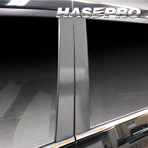 プルート プロダクションセル YFL-311Ⅱ | 【クロサワ楽器店オンラインショップ】いい楽器とのいい