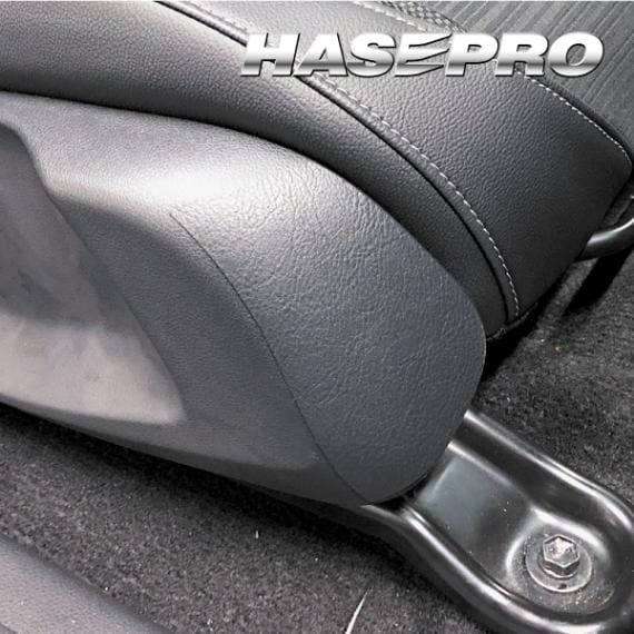 シュナウザー　切手シート　額装済み 楽天市場】マラソン+4倍日 タカショー 日よけ シェード 取り付け