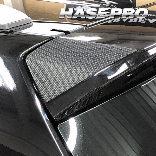 ハセ・プロ公式 オンラインショップ 本店 | マジカルアートシートNEO