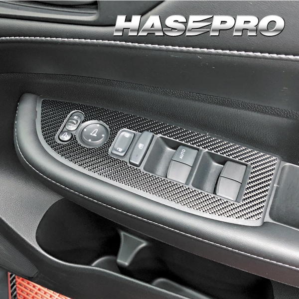 市場】VISION リアルカーボン ドアスイッチパネルHONDA CR-Z ZF1 市場】VISION リアルカーボン ドアスイッチパネルHONDA CR-Z ZF1