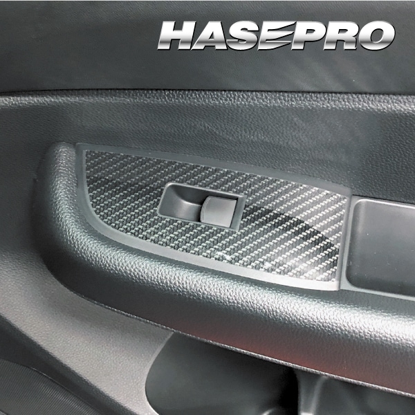 ハセ・プロ公式 オンラインショップ 本店 | マジカルアートシートNEO