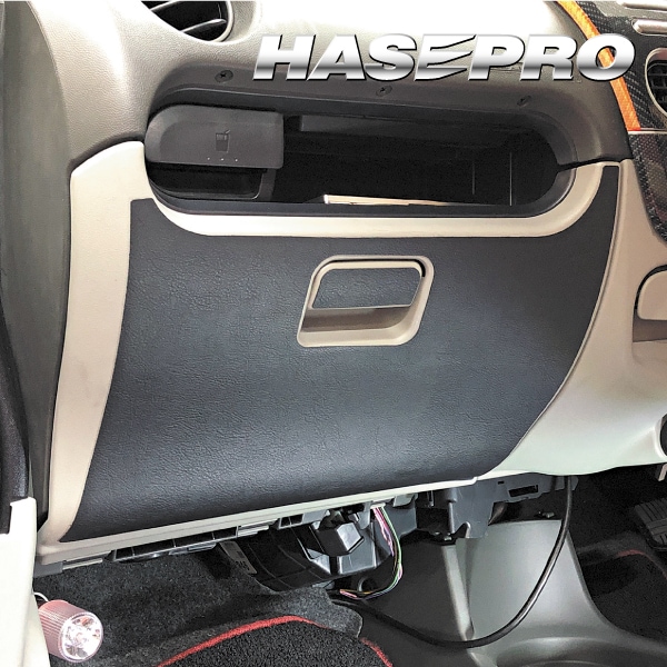 ハセ・プロ公式 オンラインショップ 本店 | 【通販限定】マジカル