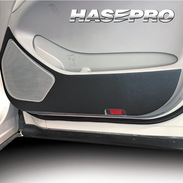 ハセ・プロ公式 オンラインショップ 本店 | 【通販限定】マジカル