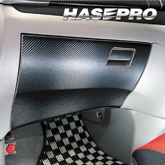 ハセ・プロ公式 オンラインショップ 本店 | マジカルアートレザー