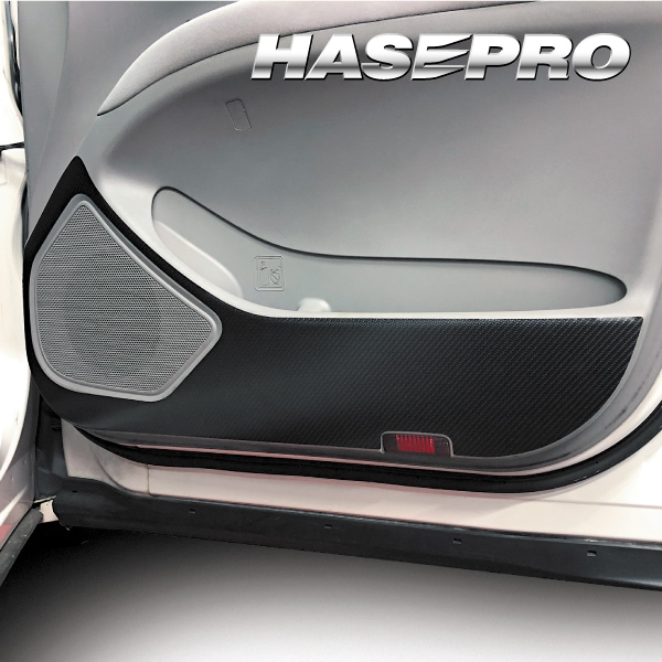 ハセ・プロ公式 オンラインショップ 本店 | アートシートNEO ハーフ