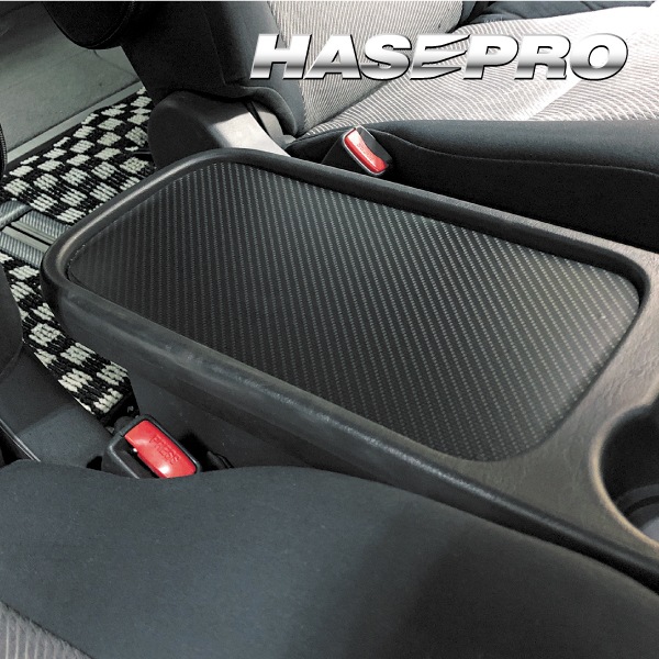 ハセ・プロ公式 オンラインショップ 本店 | アートシートNEO ハーフ