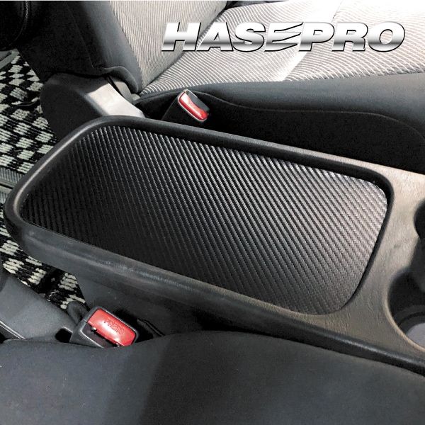 ハセ・プロ公式 オンラインショップ 本店 | マジカルアートレザー