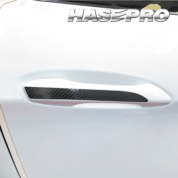 ハセ・プロ公式 オンラインショップ 本店 | 【718ケイマン】ドアノブ