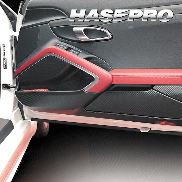 カゲマルデサイン カゲマルデザインソフビインディーズ初代KAGEMARU DESIGNS