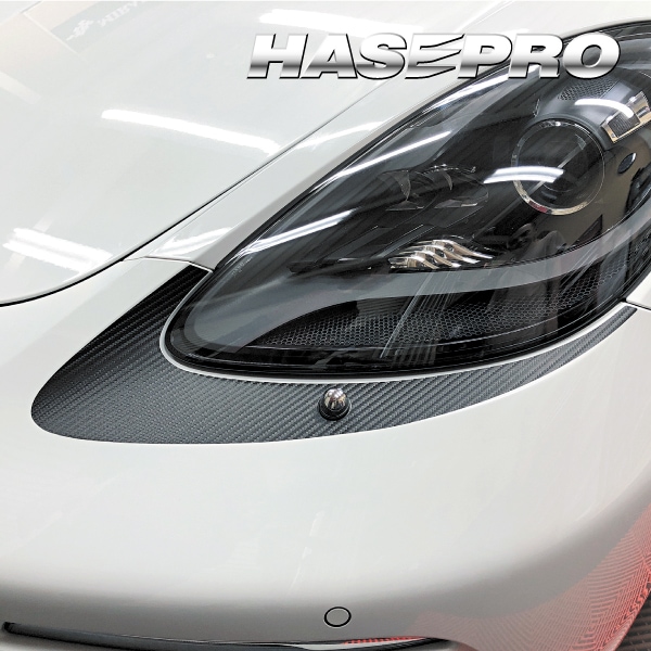 FACT 能面 紫色 2010年製 FACT 能面 紫色 2010年製 FACT、ミニ・アルバム&別名義ユニット