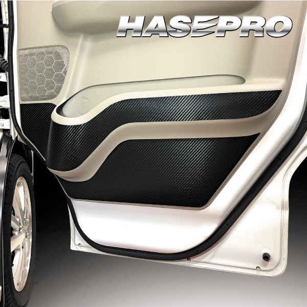 ハセ・プロ公式 オンラインショップ 本店 | マジカルアート