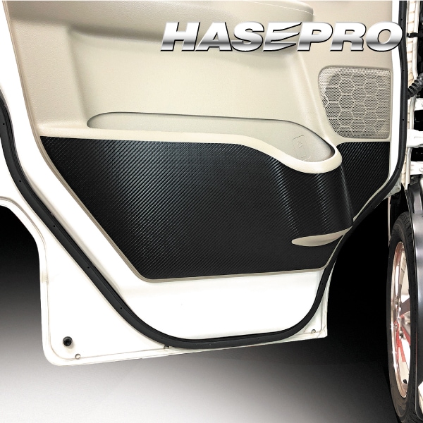 ハセ・プロ公式 オンラインショップ 本店 | マジカルアートレザー