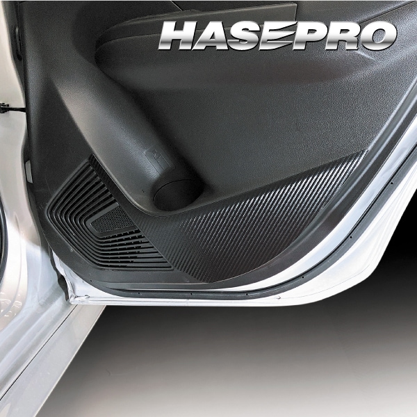 ハセ・プロ公式 オンラインショップ 本店 | マジカルアートレザー