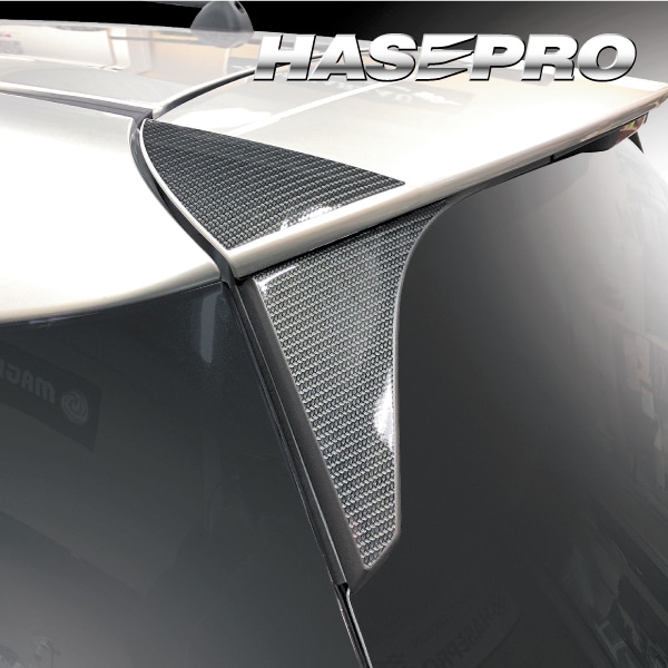 ハセ・プロ公式 オンラインショップ 本店 | マジカルアートシートNEO